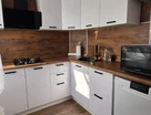 4-к. квартира, 59&nbsp;м²