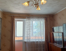1-к. квартира, 30&nbsp;м²