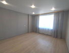 1-к. квартира, 36&nbsp;м²