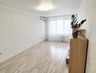 2-к. квартира, 44,4&nbsp;м²