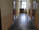 Офис, 74&nbsp;м²