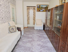 2-к. квартира, 44,5&nbsp;м²