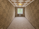 2-к. квартира, 42,4&nbsp;м²