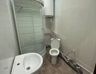 Студия, 20&nbsp;м²