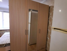 Студия, 19,2&nbsp;м²