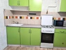 3-к. квартира, 67&nbsp;м²