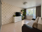 2-к. квартира, 43,9 м²