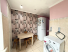 2-к. квартира, 49,5&nbsp;м²