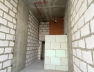 Студия, 24,2 м²
