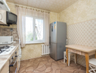 3-к. квартира, 58,6&nbsp;м²
