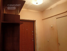 1-к. квартира, 26,8&nbsp;м²