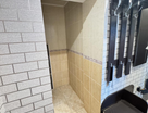 2-к. квартира, 44,6&nbsp;м²