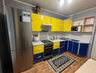 3-к. квартира, 72&nbsp;м²