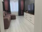 2-к. квартира, 71,5 м²
