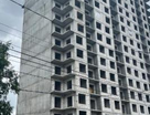 1-к. квартира, 41,8&nbsp;м²
