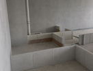 4-к. квартира, 150 м²