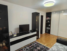 2-к. квартира, 43 м²
