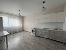 2-к. квартира, 57&nbsp;м²