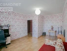 1-к. квартира, 37,2&nbsp;м²