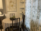 1-к. квартира, 43&nbsp;м²