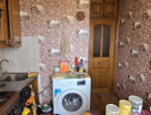 1-к. квартира, 33,2&nbsp;м²