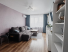 2-к. квартира, 42,7&nbsp;м²