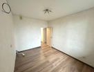 2-к. квартира, 49,8 м²