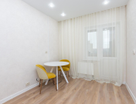 1-к. квартира, 37,4&nbsp;м²