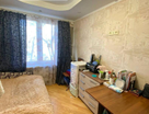 1-комнатная квартира, 63,1&nbsp;м²