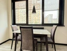 1-к. квартира, 43,7&nbsp;м²