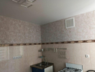1-к. квартира, 32,1&nbsp;м²
