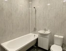 Студия, 25,2&nbsp;м²