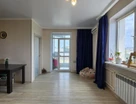 2-к. квартира, 40,7&nbsp;м²