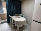 2-к. квартира, 60 м²