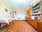 2-к. квартира, 52,6&nbsp;м²