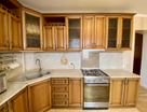 3-к. квартира, 91&nbsp;м²