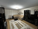 2-к. квартира, 72,1&nbsp;м²