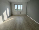 2-к. квартира, 74,1&nbsp;м²