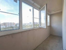 Комната, 14,6&nbsp;м²