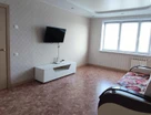 1-к. квартира, 40&nbsp;м²