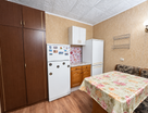 Студия, 20&nbsp;м²