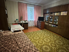 Комната, 23,4&nbsp;м²