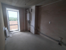 1-к. квартира, 31&nbsp;м²
