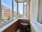 2-к. квартира, 53,5&nbsp;м²