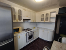 1-к. квартира, 32,5&nbsp;м²