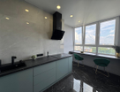 1-к. квартира, 40&nbsp;м²
