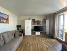 1-к. квартира, 34,1&nbsp;м²