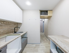 1-к. квартира, 29,4&nbsp;м²