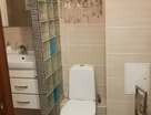 1-к. квартира, 36,9 м²