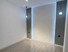 1-к. квартира, 39,8 м²
